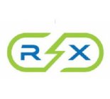 R X