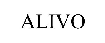 ALIVO