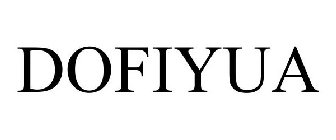 DOFIYUA