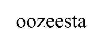 OOZEESTA