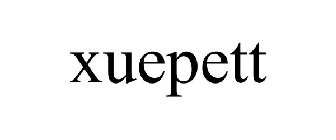 XUEPETT