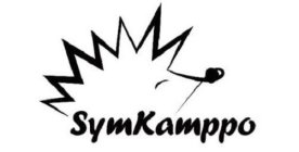 SYMKAMPPO