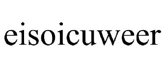 EISOICUWEER