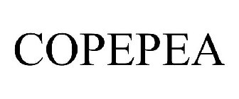 COPEPEA