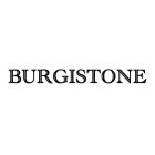 BURGISTONE