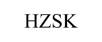 HZSK