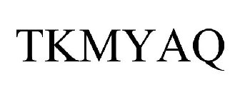 TKMYAQ