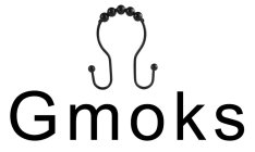 GMOKS