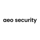 AEO SECURITY