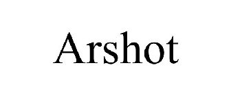 ARSHOT