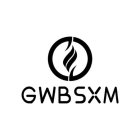 GWBSXM