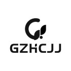 GZHCJJ