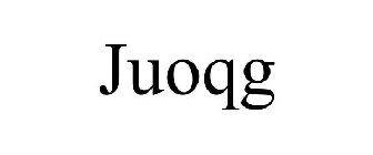 JUOQG