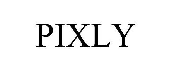 PIXLY