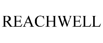 REACHWELL