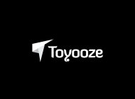 TOYOOZE