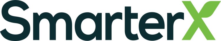 SMARTERX