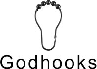 GODHOOKS