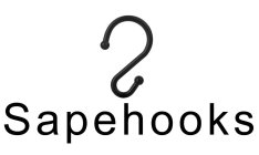 SAPEHOOKS