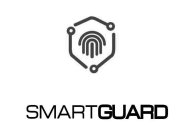 SMARTGUARD