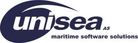 UNISEA AS MARITIME SOFTWARE SOLUTIONS