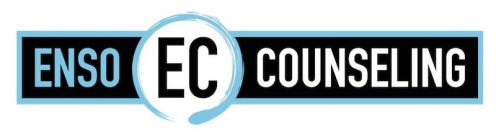 ENSO EC COUNSELING