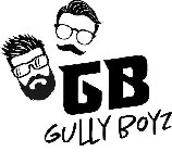 GB GULLY BOYZ