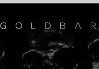 GOLDBAR