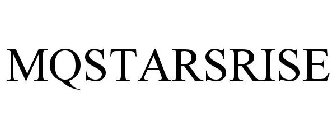 MQSTARSRISE