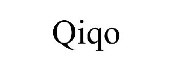 QIQO