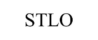 STLO