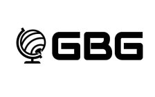 GBG