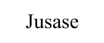 JUSASE