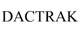 DACTRAK