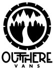 OUTTHERE VANS