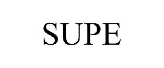 SUPE