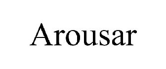 AROUSAR