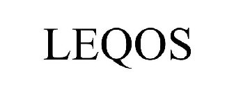 LEQOS