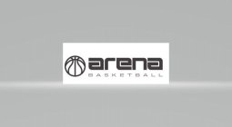 ARENA BASKETBALL