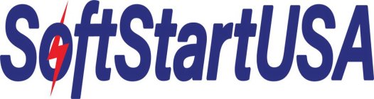 SOFTSTARTUSA