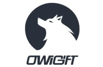 OWIGIFT