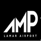 AMP LAMAR AIRPORT