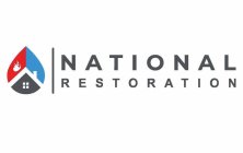 NATIONAL RESTORATION