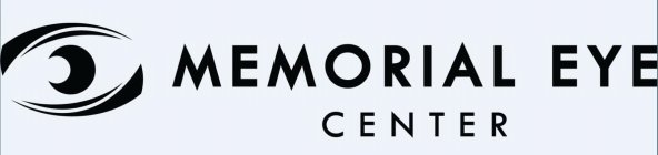 MEMORIAL EYE CENTER