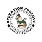 OPERATION FURLOVE ANIMAL RESCUE