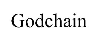 GODCHAIN