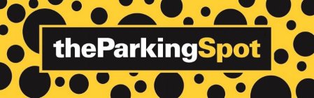 THEPARKINGSPOT