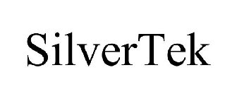 SILVERTEK