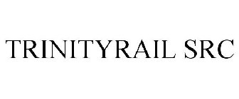 TRINITYRAIL SRC