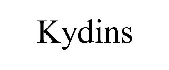 KYDINS